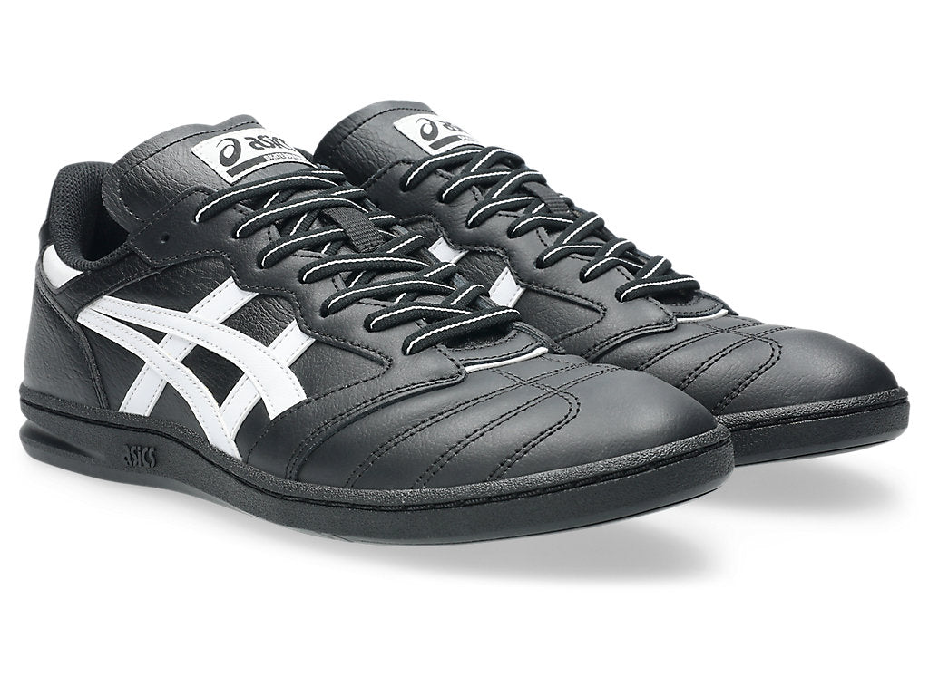 Leggerezza FB - Black / White