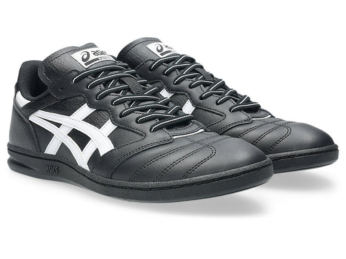 Leggerezza FB - Black / White