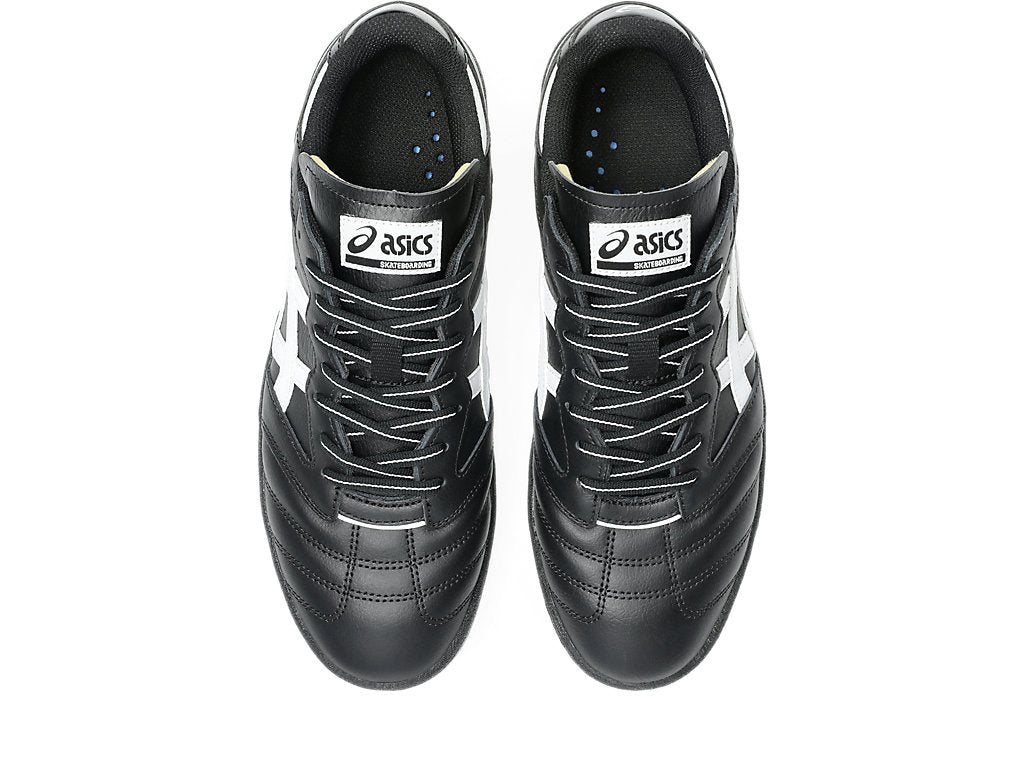 Leggerezza FB - Black / White