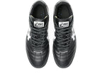 Leggerezza FB - Black / White