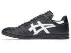 Leggerezza FB - Black / White