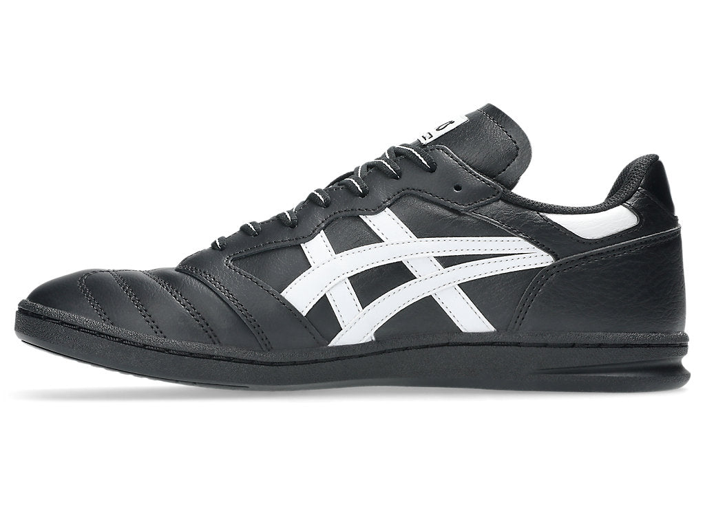 Leggerezza FB - Black / White
