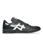 Leggerezza FB - Black / White