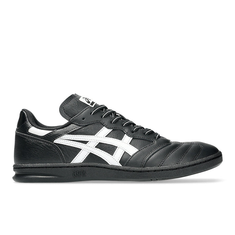 Leggerezza FB - Black / White