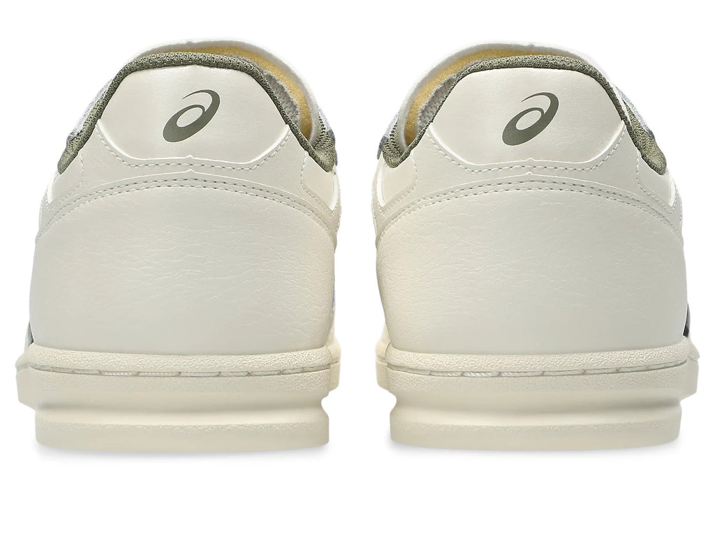 Leggerezza FB - Birch / Loden Green