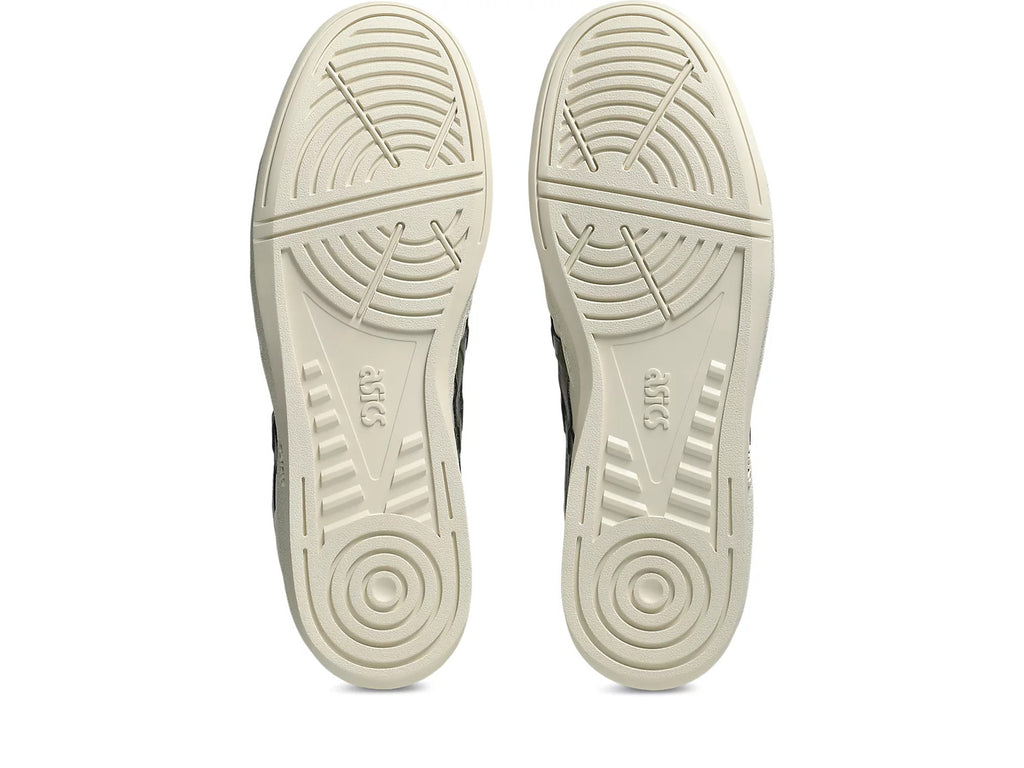 Leggerezza FB - Birch / Loden Green