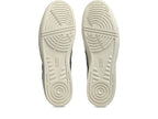Leggerezza FB - Birch / Loden Green