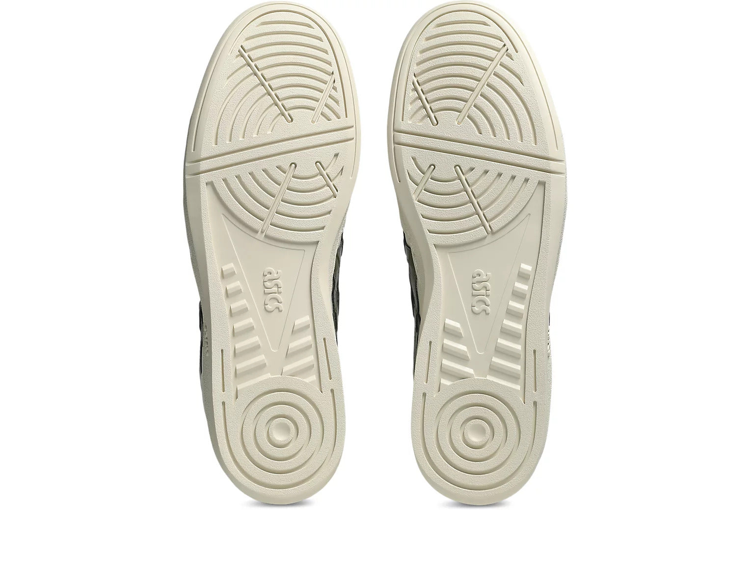 Leggerezza FB - Birch / Loden Green