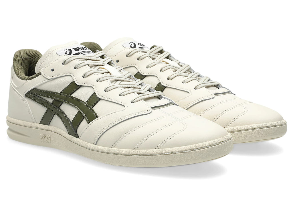 Leggerezza FB - Birch / Loden Green