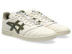 Leggerezza FB - Birch / Loden Green