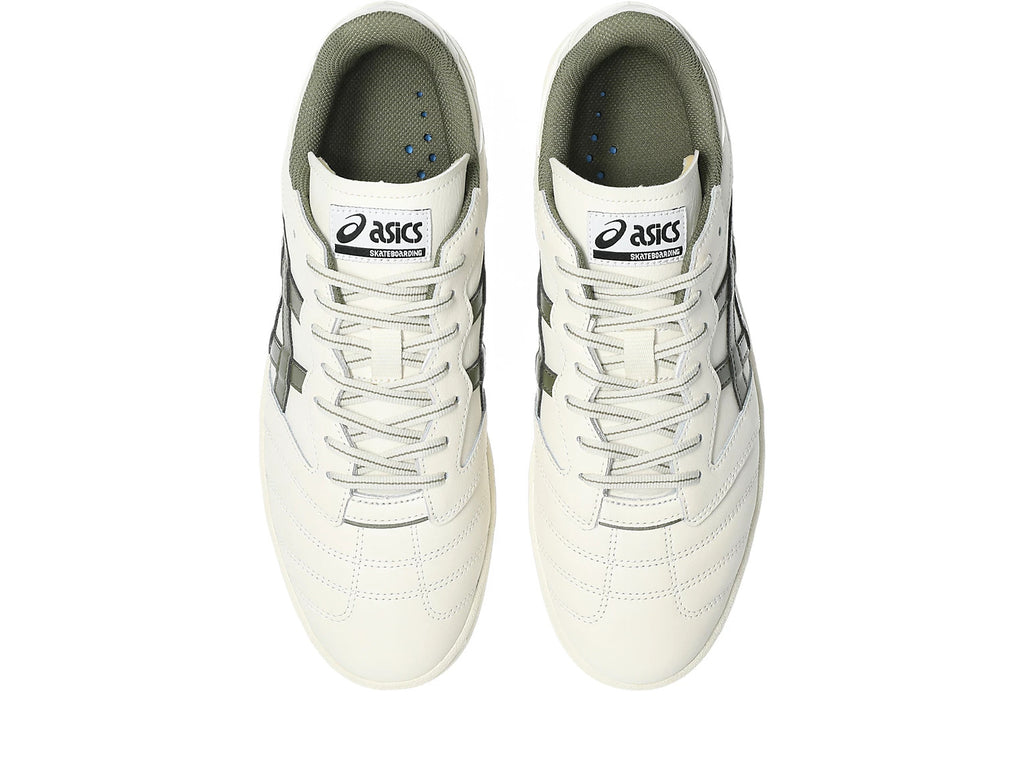 Leggerezza FB - Birch / Loden Green
