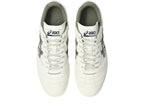 Leggerezza FB - Birch / Loden Green