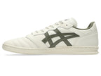Leggerezza FB - Birch / Loden Green