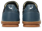 Leggerezza FB - Raw Indigo / White