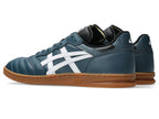 Leggerezza FB - Raw Indigo / White