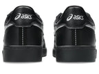 Japan Pro - Black / Pure Silver