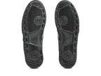 Japan Pro - Black / Pure Silver