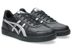 Japan Pro - Black / Pure Silver