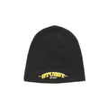Classic Skullcap - Black