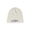 Classic Skullcap - Grey