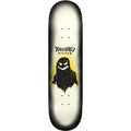 Concealed Deck - Andrew Wilson