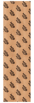 MOB Black Sheet Classic Griptape