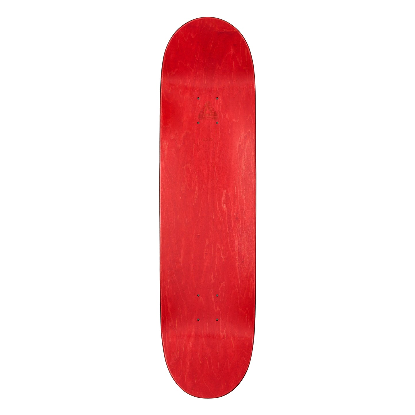 Dragon S40 Deck