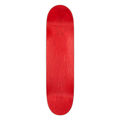 Dragon S40 Deck