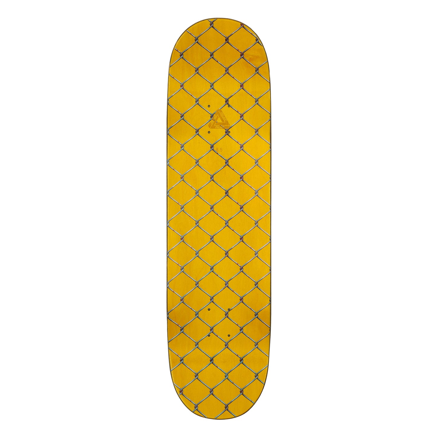 Kyle Pro S40 Deck