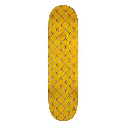 Kyle Pro S40 Deck