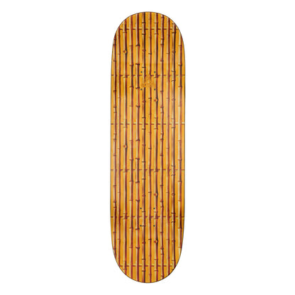 Ville Pro S40 Deck