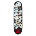 Chewy S43 Deck