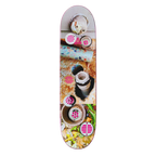 Chewy S43 Deck