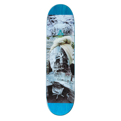 Plataforma Ville S42