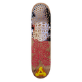 Powers S43 Deck