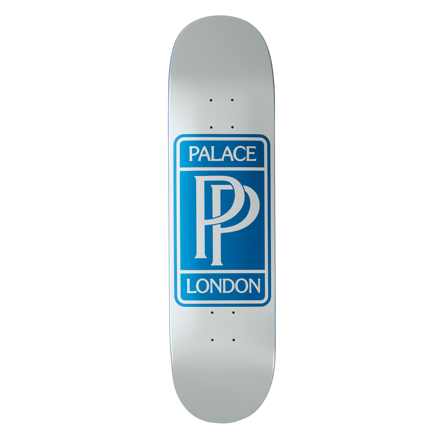 Plataforma Ville S42