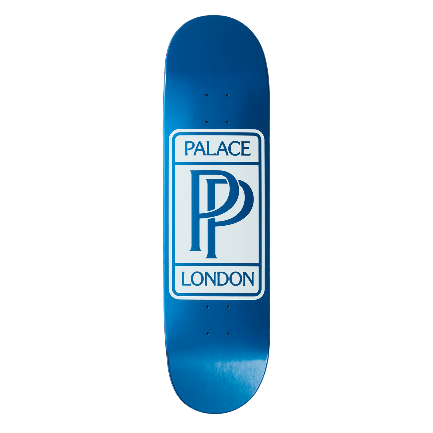 Plataforma Ville S42