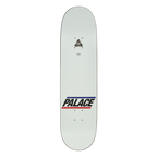 "Basically A Board" Deck