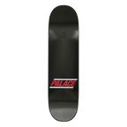Kyle S44 Deck