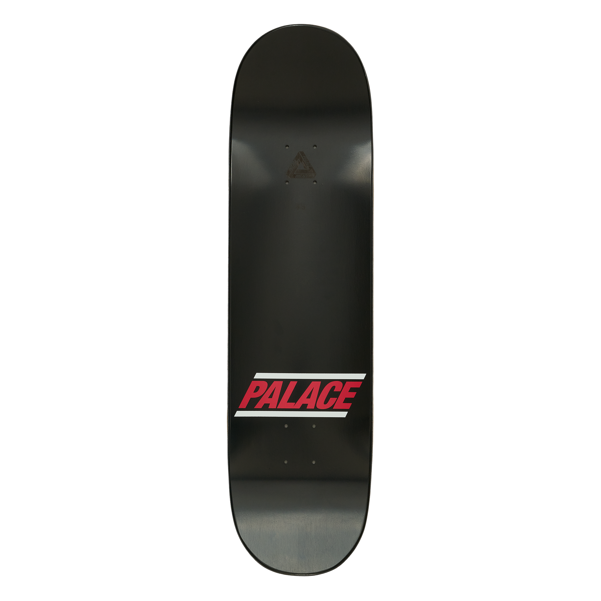 Kyle S44 Deck