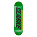 Lucien S44 Deck