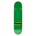 Lucien S44 Deck