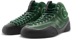 1PM Mid - Green LTR
