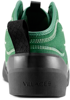 1PM Mid - Green LTR