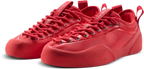 1 PM - Red Ltr