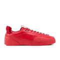1 PM - Red Ltr