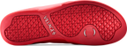 1 PM - Red Ltr