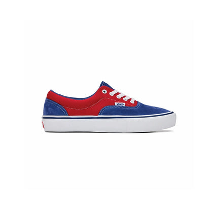 Skate Era - Blue / Red