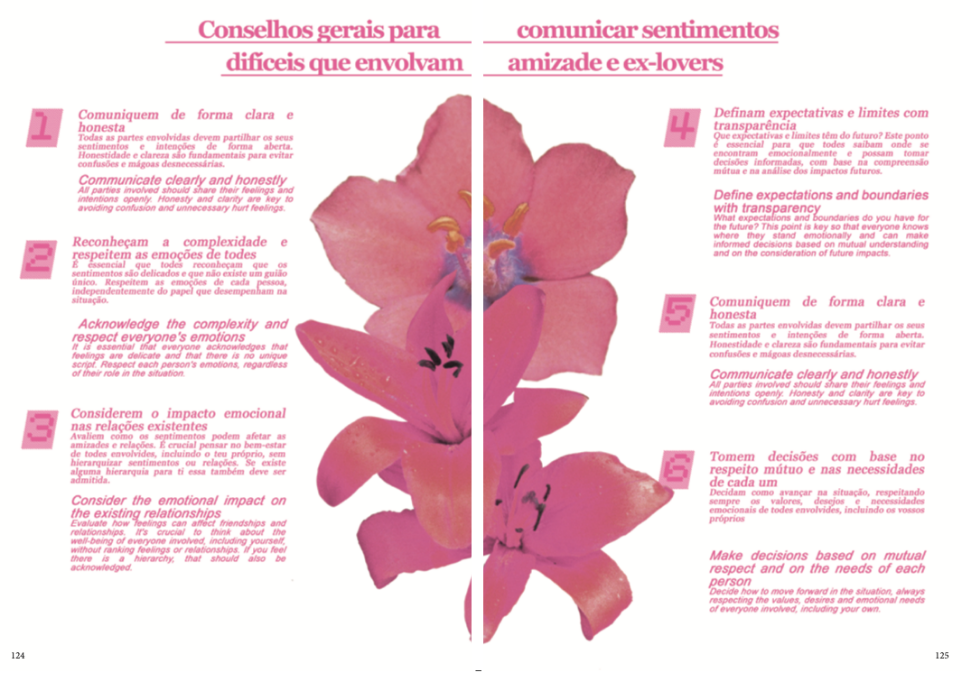 Vuyazi Magazine 01 - PLATONIC