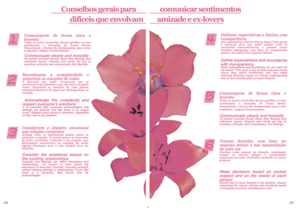 Vuyazi Magazine 01 - PLATONIC